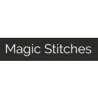 MAGIC STITCHES