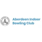 ABERDEEN INDOOR BOWLING CLUB