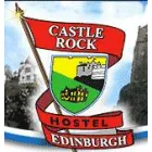 CASTLE ROCK HOSTEL
