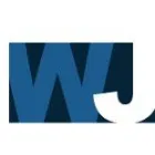 WILTSHIRE JOINERY