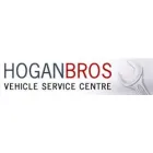 HOGAN BROS