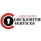UPVC SERVICE IN GRAVESEND