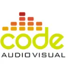 CODE AUDIO VISUAL LTD