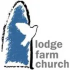 LODGE FARM CHURCH