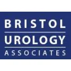 BRISTOL UROLOGY ASSOCIATES