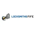 LOCKSMITH FIFE