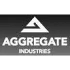 AGGREGATE INDUSTRIES WELLINGBOROUGH