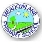 MEADOWLANE PRIMARY SCHOOL