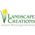 LANDSCAPE CREATIONS LTD