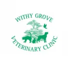 WITHY GROVE VETERINARY CLINIC