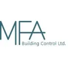 MFA BUILDING CONTROL LTD