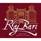 RAJ BARI
