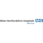 HEMEL HEMPSTEAD GENERAL HOSPITAL