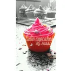 CUTIE CUPCAKES