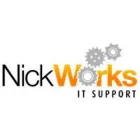 NICKWORKS IT SUPPORT