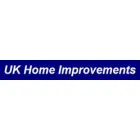 UK HOME IMPROVEMENTS