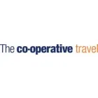 THE CO-OPERATIVE TRAVEL STRABANE