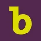BARR FINANCIAL