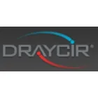 DRAYCIR LTD