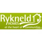 RYKNELD HOMES LTD