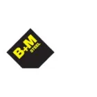 BARCLAY & MATHIESON BRIDGE OF DON