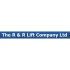THE R & R LIFT COMPANY LTD