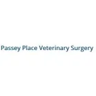 PASSEY PLACE VETERINARY SURGERY