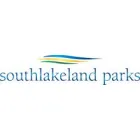 SOUTH LAKELAND PARKS LTD