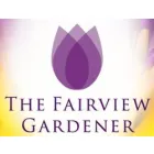 THE FAIRVIEW GARDENER GLOUCESTER