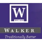 R WALKER & SONS