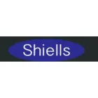 SHIELLS SOLICITORS AND ESTATE AGENTS