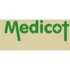 MEDICOT LTD