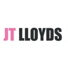 J.T. LLOYDS BURNLEY