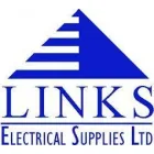 LINKS ELECTRICAL SUPPLIES
