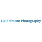 LUKE BRASON PHOTOGRAPHY