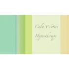 CALM WATERS HYPNOTHERAPY