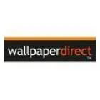 WALLPAPERDIRECT.COM