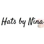 HATS BY NINA