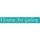VICTORIA ART GALLERY