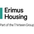 ERIMUS HOUSING ASSOCIATION STOCKTON-ON-TEES