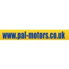 PAL MOTORS