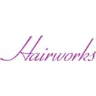 HAIRWORKS