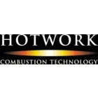 HOTWORK COMBUSTION TECHNOLOGY LTD