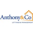 ANTHONY SUGARE & CO