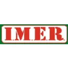 IMER-REMAN