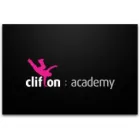 CLIFTON ACADEMY OF DANCE, DRAMA & MUSIC