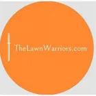 THELAWNWARRIORS.COM