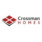 CROSSMAN HOMES LTD