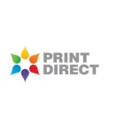 PRINT DIRECT UK