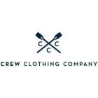 CREW CLOTHING